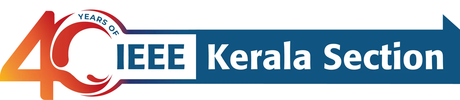 IEEE Kerala